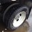 2016-ford-f550-image-15