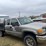 2003-gmc-sierra-2500-image-8