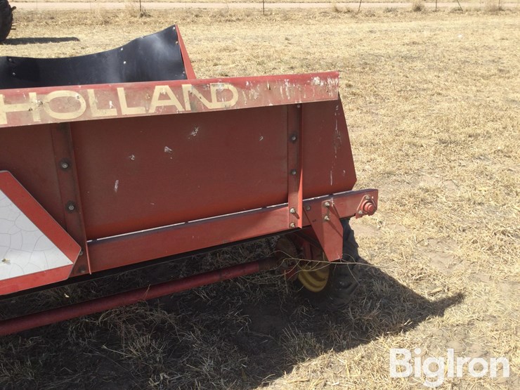 new-holland-144-image-13