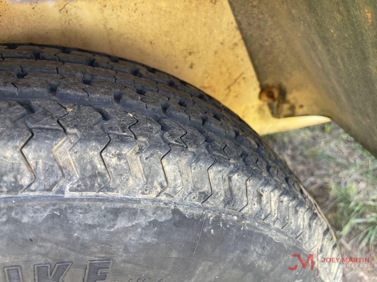 1996-ingersoll-rand-p185-image-12