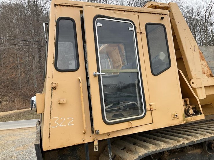 morooka-mst2200-image-23