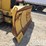 2006-caterpillar-d5n-xl-image-7