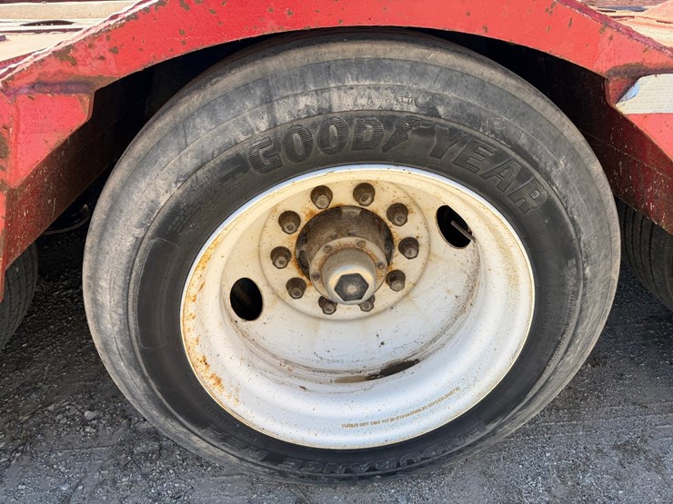 1998-king-load-image-31