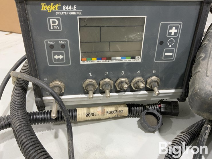 john-deere-2630-image-7