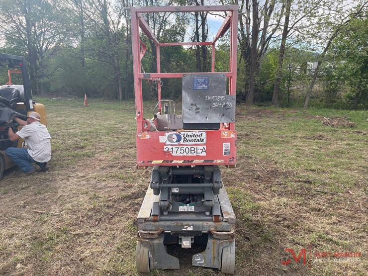 2016-skyjack-sjiii3219-image-7