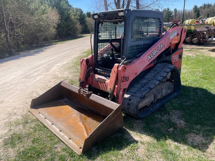 kubota-svl75-image-15