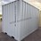 12ft-mobile-office-container-image-3
