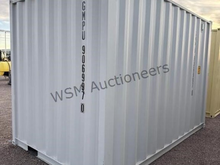12ft-mobile-office-container-image-3
