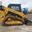 2024-caterpillar-255-image-6