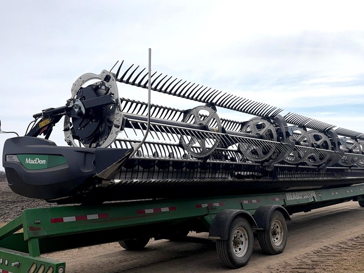 2024-mac-don-fd240-image-1