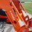 kubota-m7040d-image-20