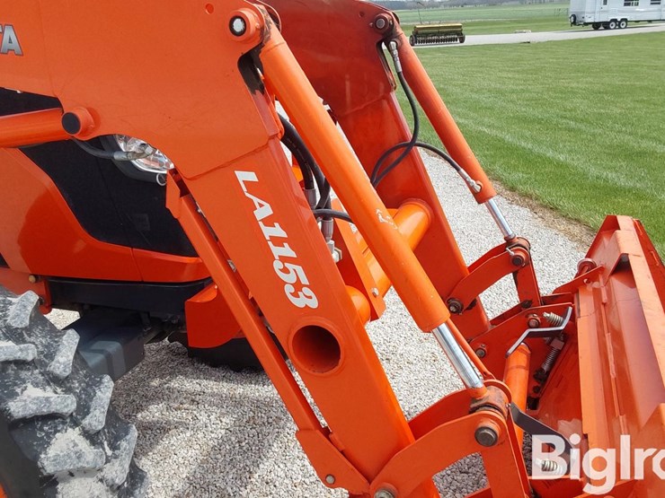 kubota-m7040d-image-20