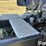 2010-international-prostar-image-20