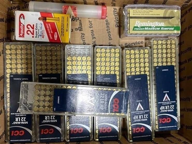 650-+/--rounds-of-misc-22cal-ammo-image-1