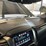 2019-chevrolet-tahoe-image-18