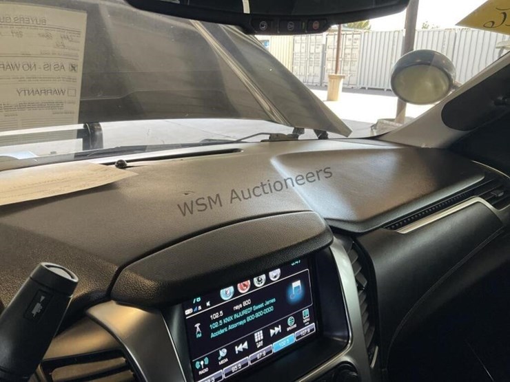 2019-chevrolet-tahoe-image-18