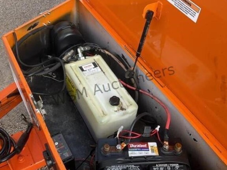 2018-snake-river-dmp58-5khd-dump-trailer-image-14