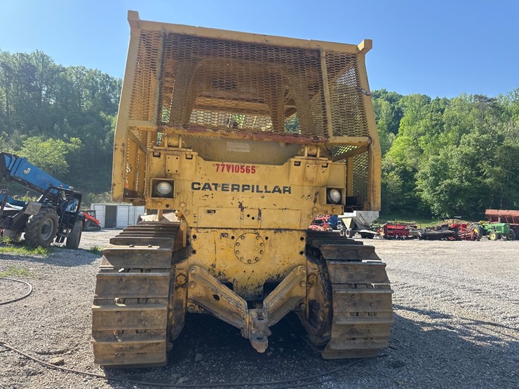 caterpillar-d8k-image-5