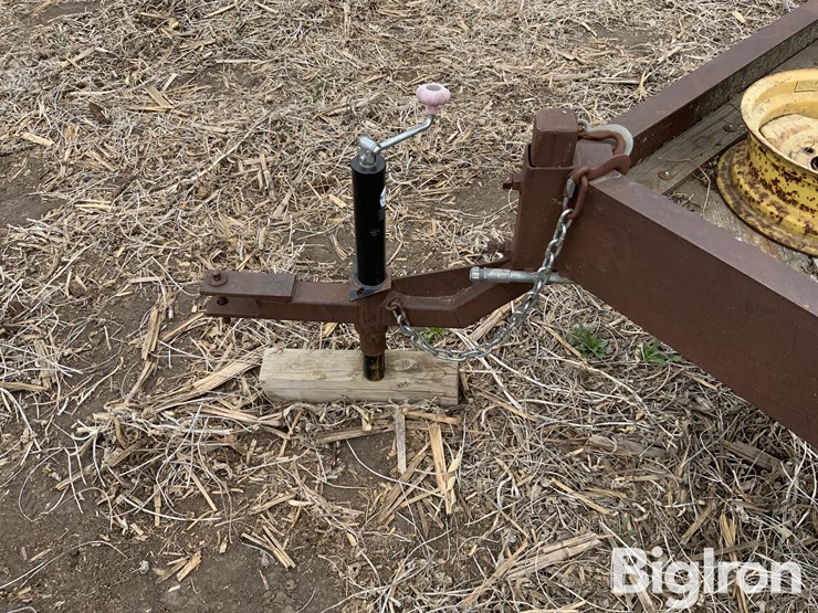 shop-built-trailer-image-17