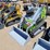 2026-ats-power-ats-t460-skid-steer-image-1