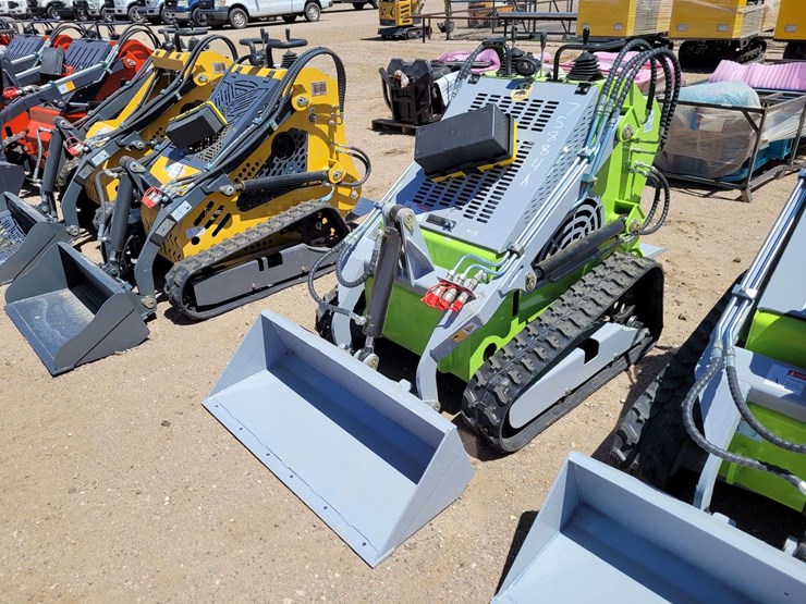 2026-ats-power-ats-t460-skid-steer-image-1