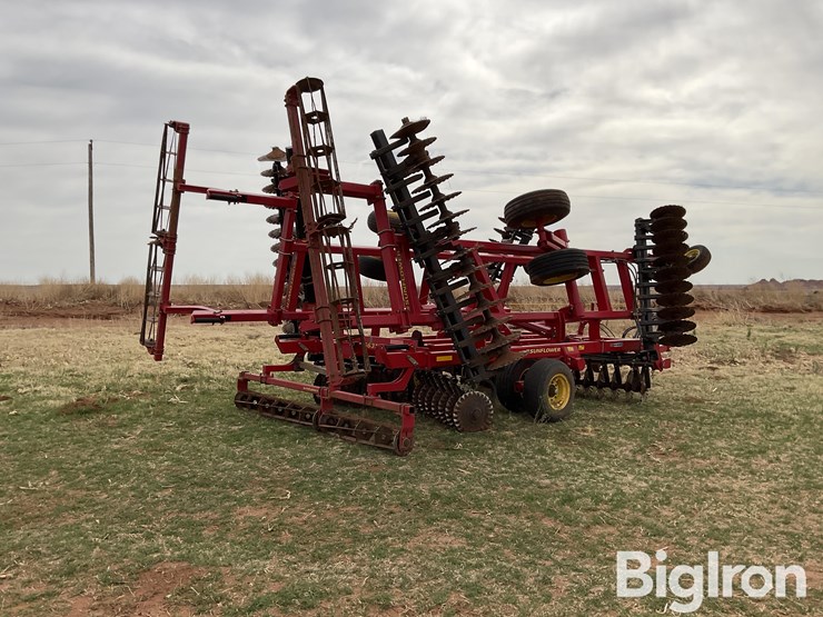 sunflower-6631-24-image-5