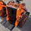 2026-sdl-36c-stand-up-skid-steer-image-2