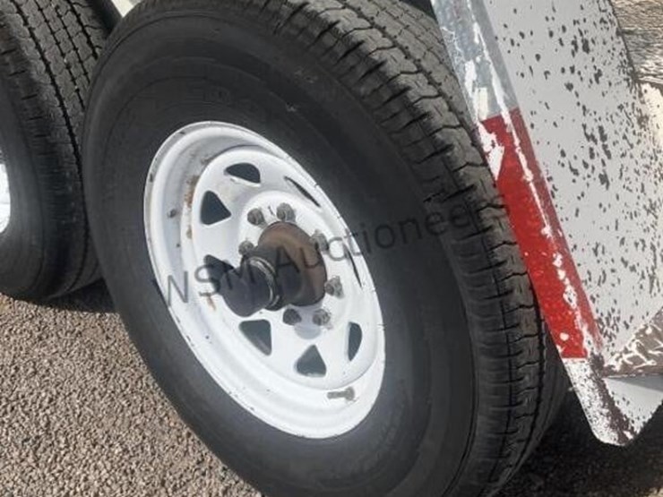 2002-fleming-t520-f/b-trailer-image-8