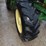 john-deere-6410-image-3