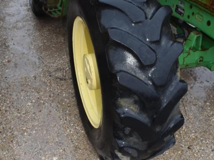 john-deere-6410-image-3