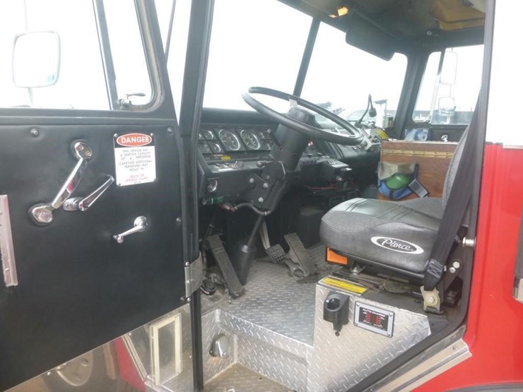 1990-pierce-arrow-image-12