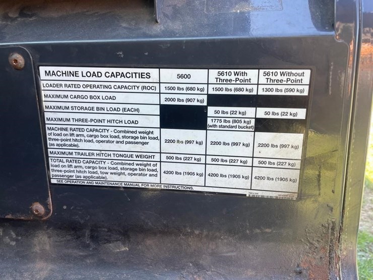 2014-bobcat-toolcat-5600-image-11