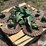 john-deere-1770nt-image-4