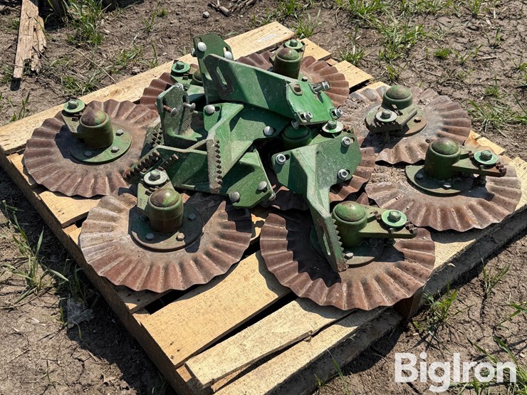 john-deere-1770nt-image-4