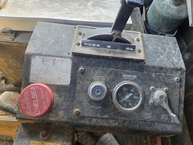 #23785-•-1979-am-general-dumptruck-(nonrunner)-image-42