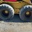2009-caterpillar-232b2-image-41