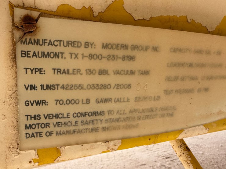 2005-dragon-130-bbl-image-5