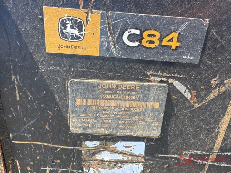 john-deere-84-image-6