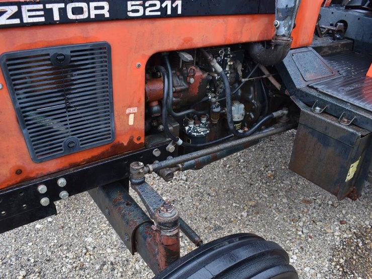 zetor-5211-image-6