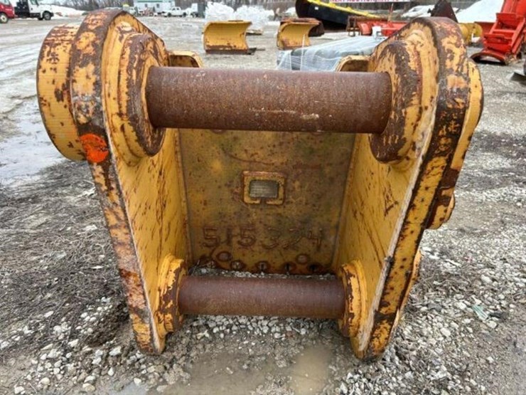 nye-caterpillar-db-family-coupler-image-7