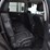 2017-dodge-journey-image-9