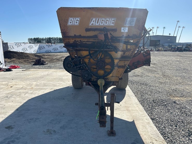 knight-big-auggie-14-image-8