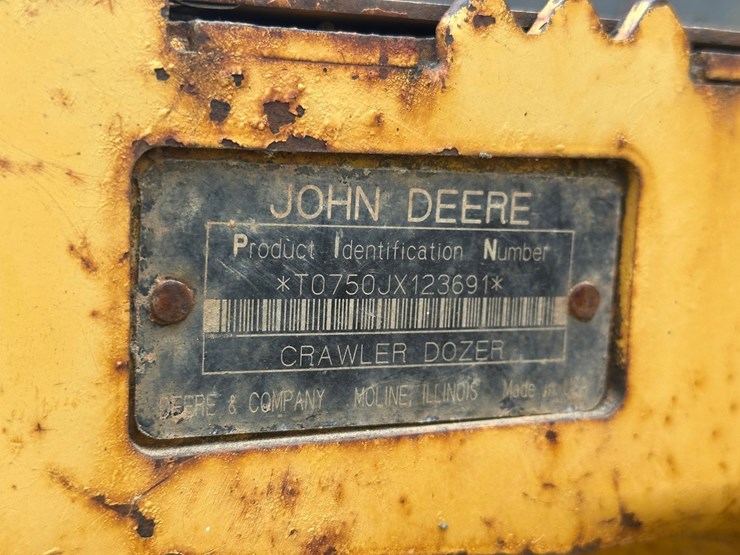 2006-deere-750j-lgp-image-80