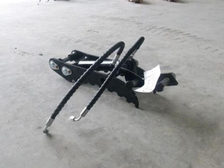 unused-2026-hydraulic-thumb-image-1