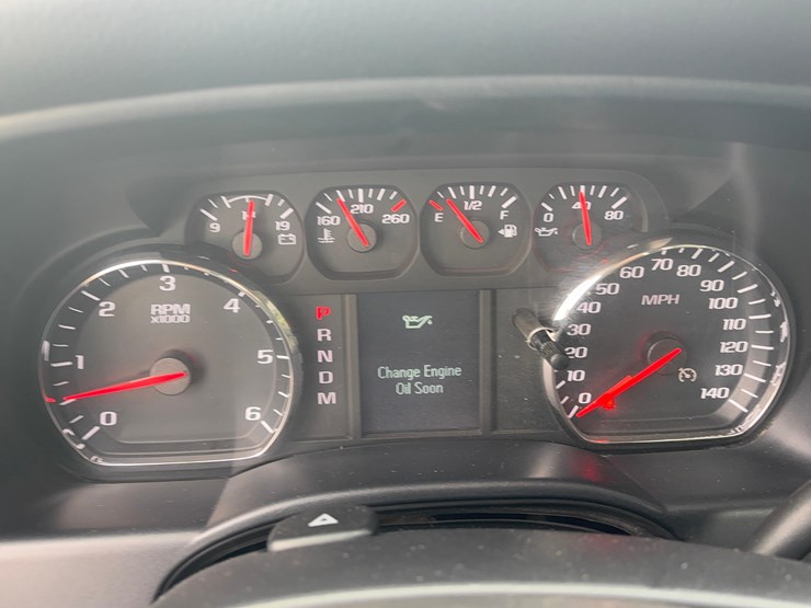 2016-gmc-sierra-1500-image-14