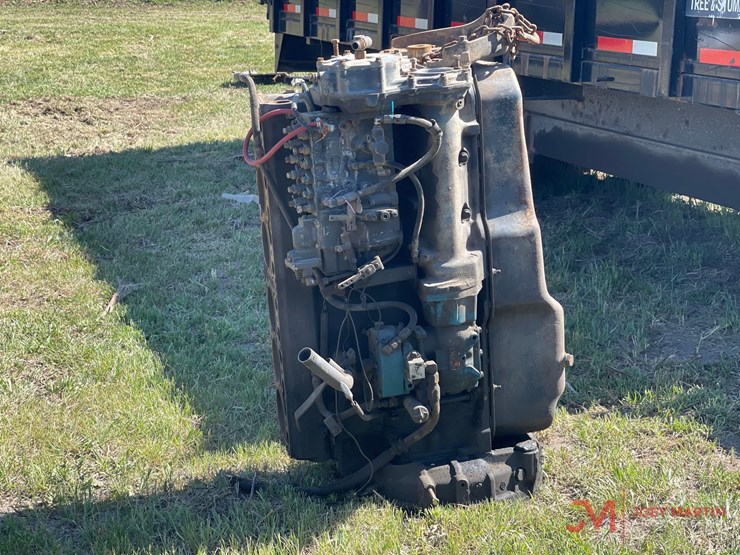 1992-mack-rb690s-image-36