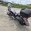 #23348-•-2006-victory-kingpin-motorcycle-image-12