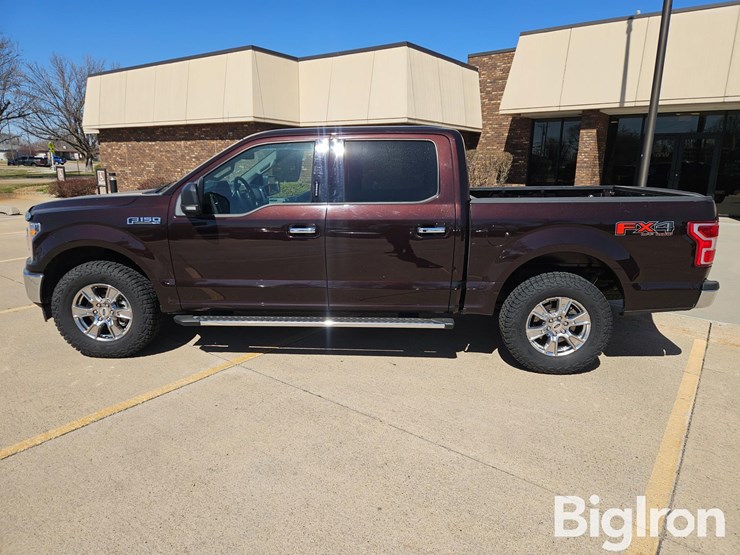 2018-ford-f150-xlt-image-8