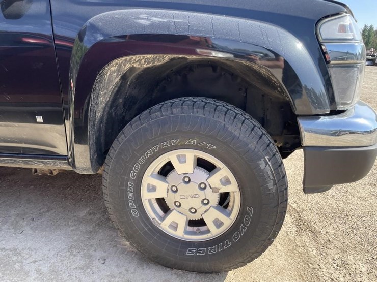 2008-gmc-canyon-image-4