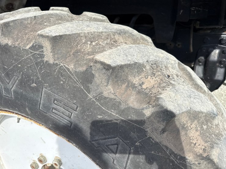 gmc-topkick-c8500-image-63